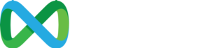 BMG Studio Logo