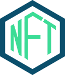 icon_NFT